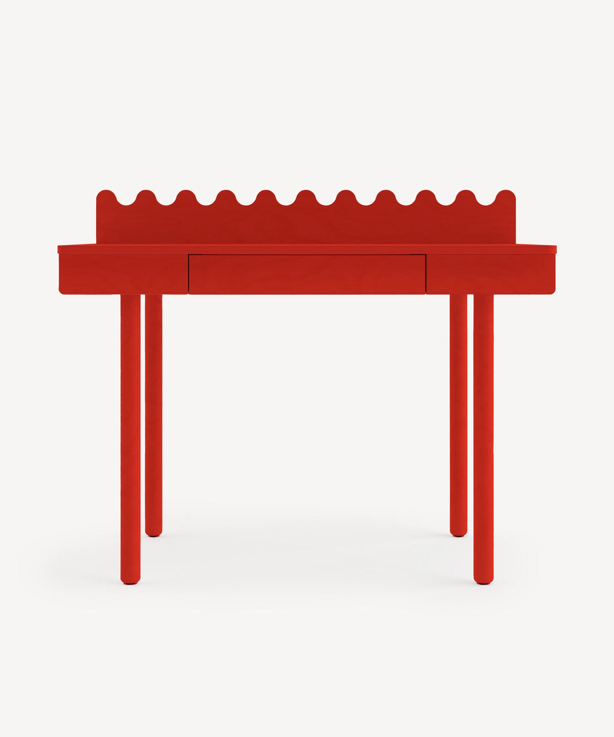 Moss Desk