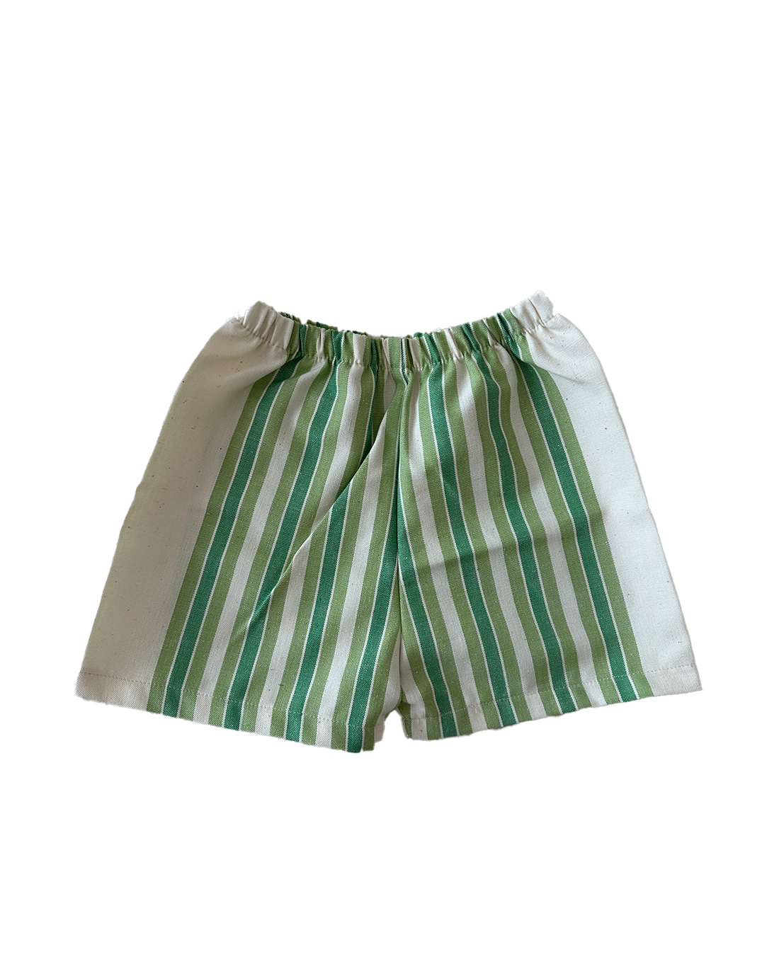 Barnekammer Shorts