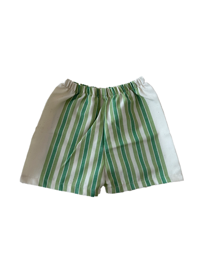 Barnekammer Shorts