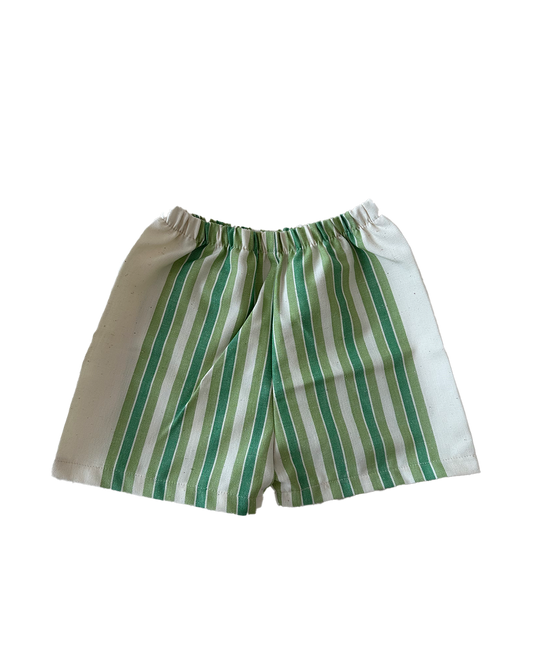 Barnekammer Shorts