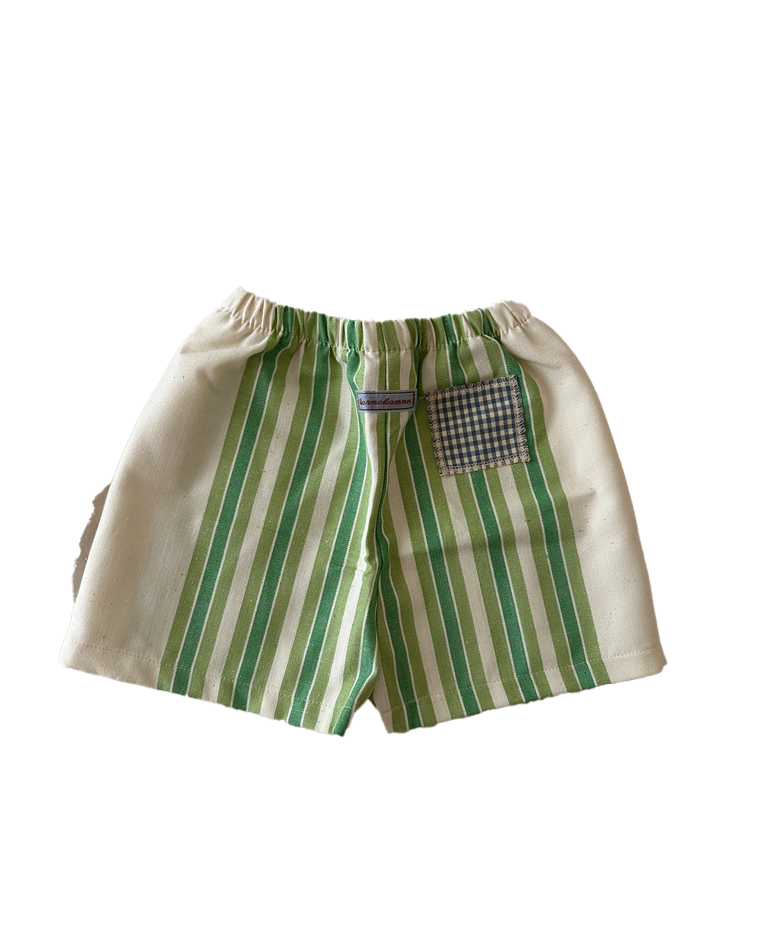 Barnekammer Shorts