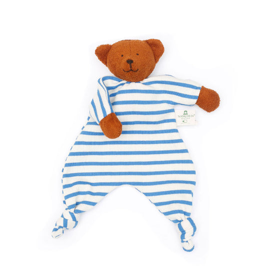 Bear Doudou
