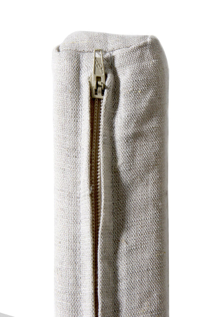 Cushion for shelving unit 5×1, nature