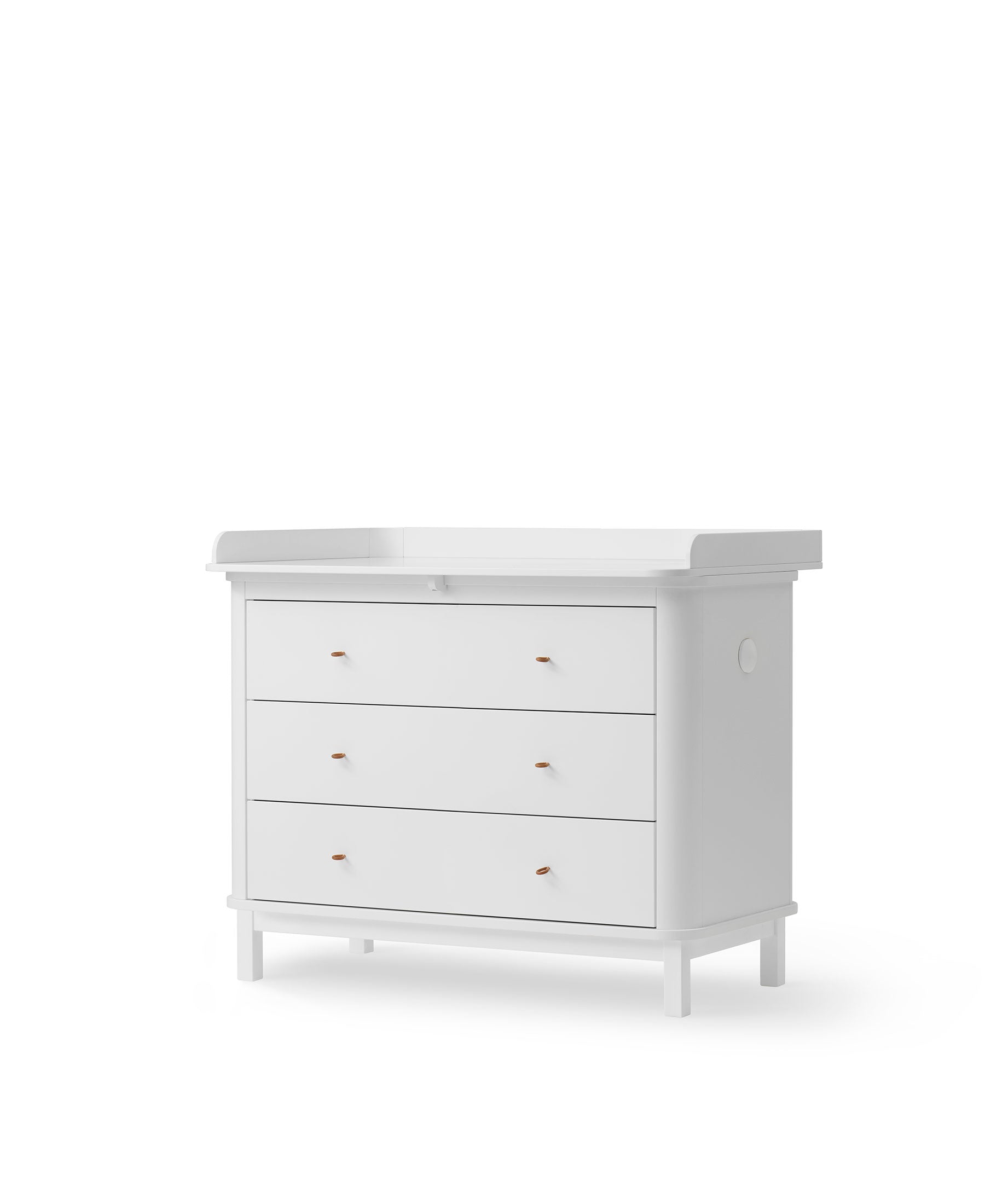 mini wooden dresser Amazon.com: WAMPAT Small Dresser for Bedroom with 5 Drawers & Solid Wood Legs, Mid Century Modern Chest of Drawers Vertical Dressers Storage Organizer, Farmhouse Dresser for Kids Bedroom, Oak : Home &