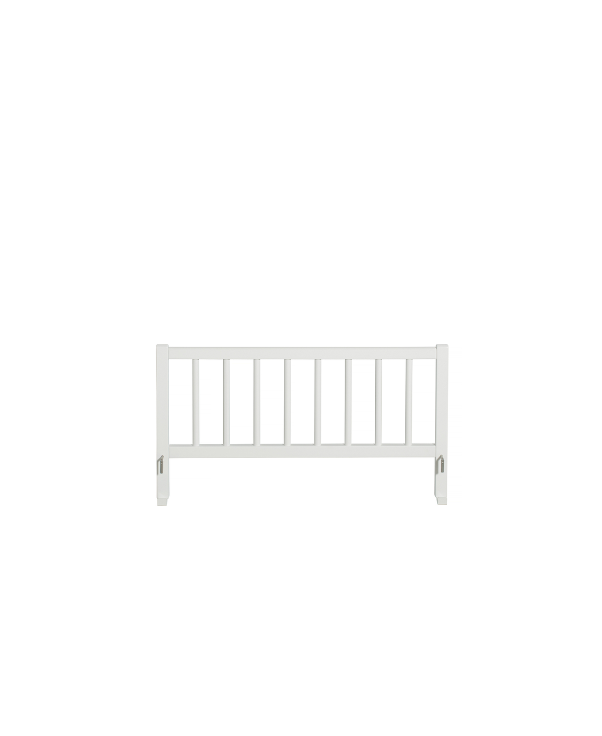 Wood Original bed guard