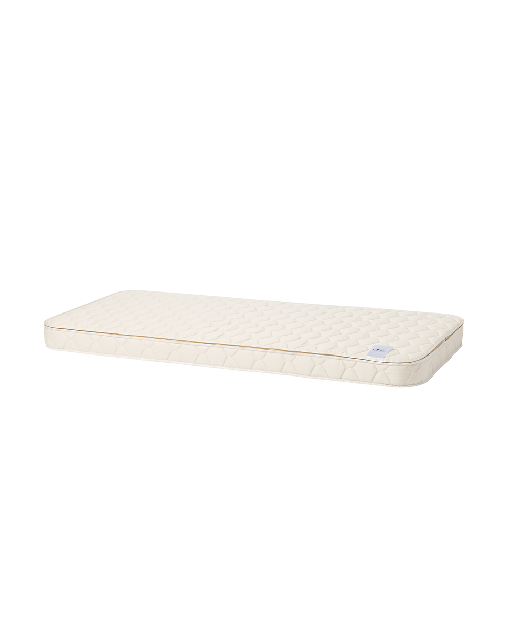 Mattress, all Wood Original beds 90 x 200 cm