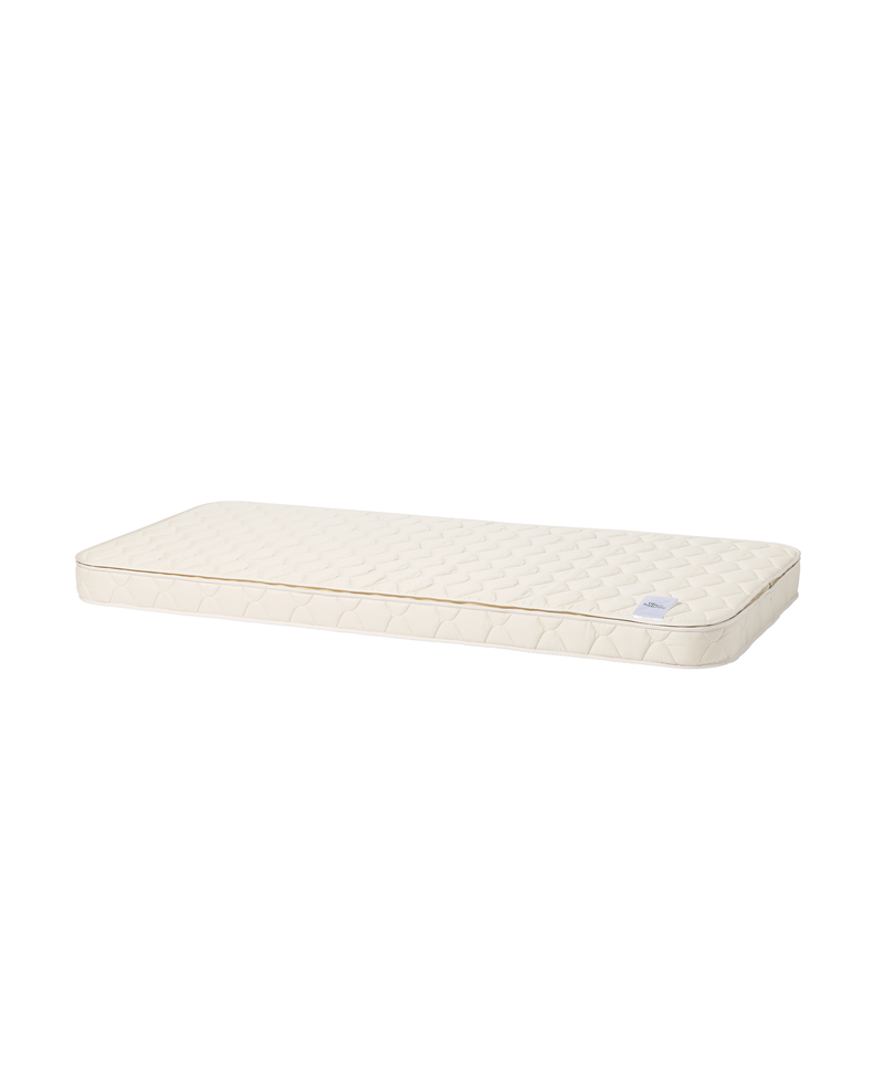 Mattress, all Wood Original beds 90 x 200 cm