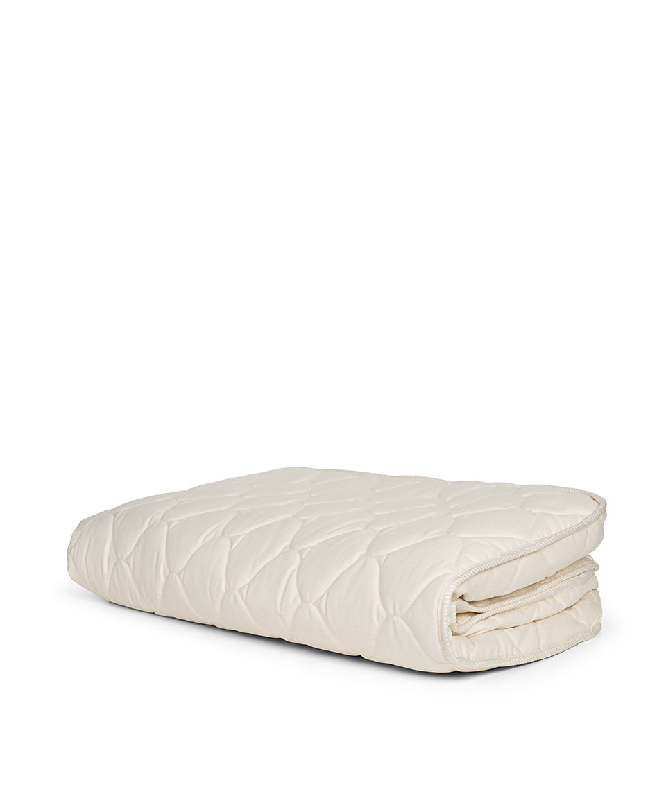 Replacement whole mattress cover, Camp Nomad (90x180 cm)