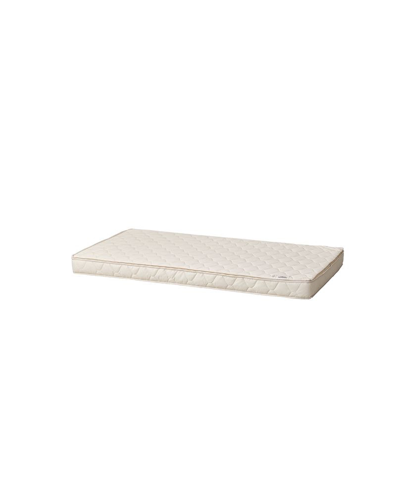 Mattress for Camp Nomad beds 90 x 180 cm