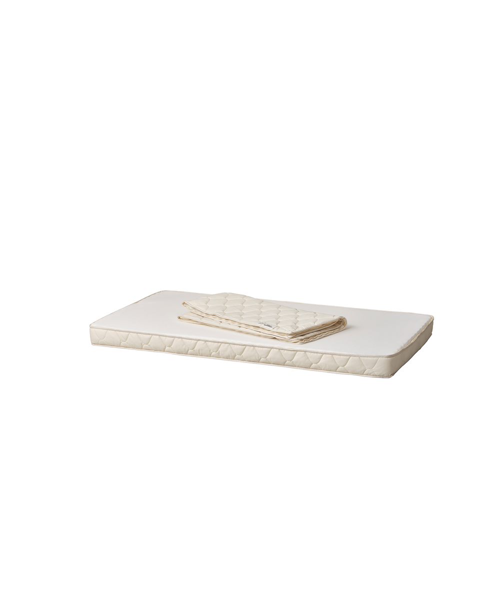 Mattress for Camp Nomad beds 90 x 180 cm