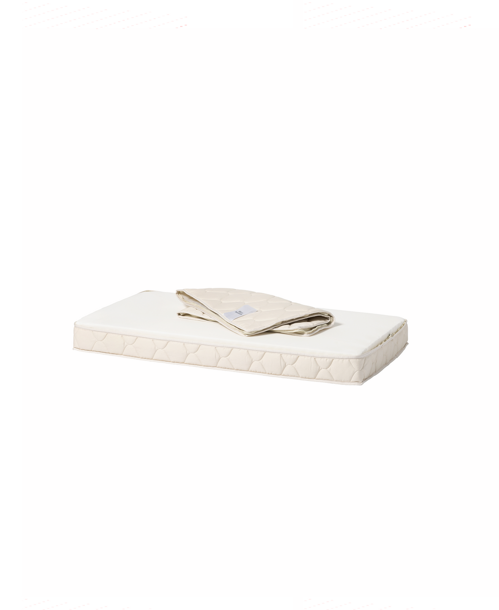 Mattress for Camp Novel 60x120 cm