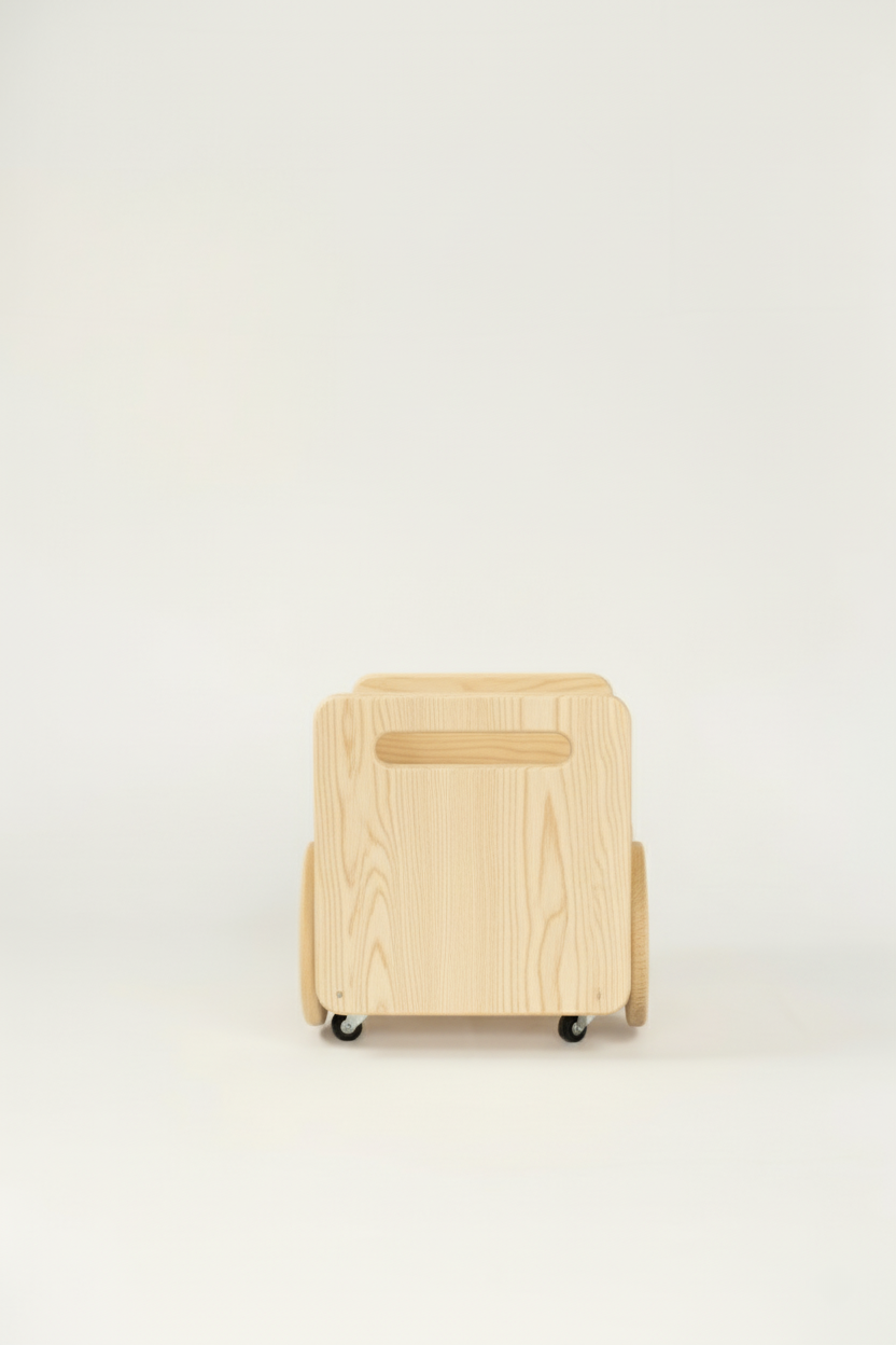Olaki