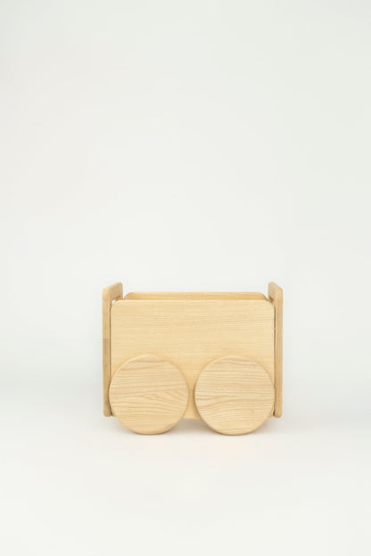 Olaki