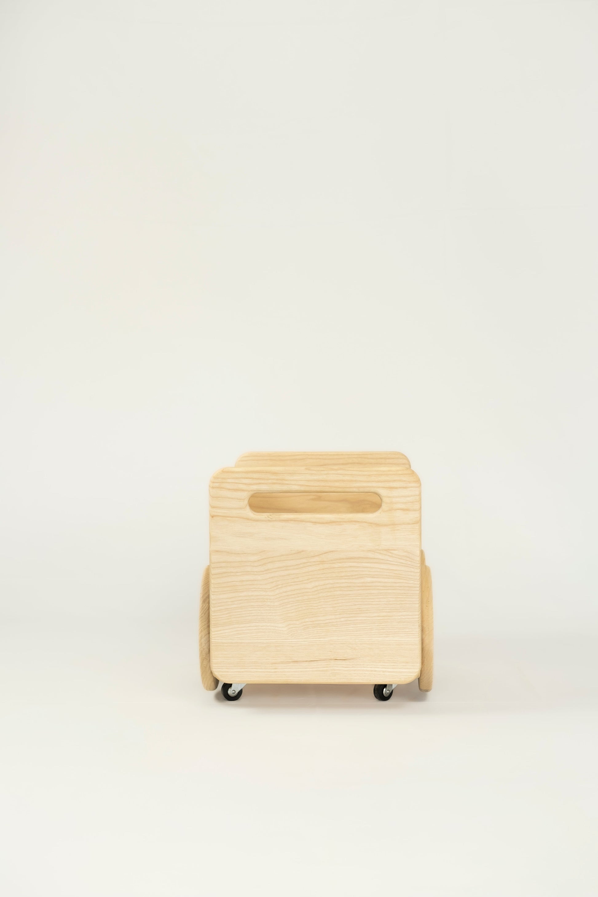 Olaki