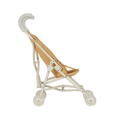 Sollie Stroller