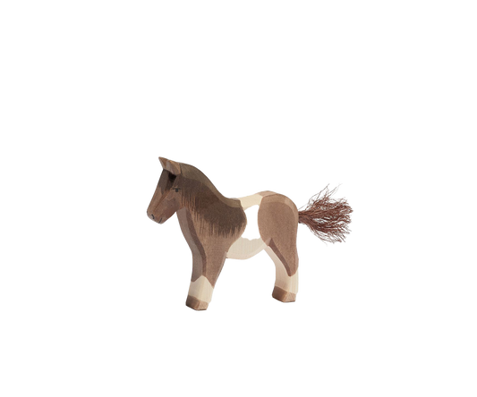 Pony