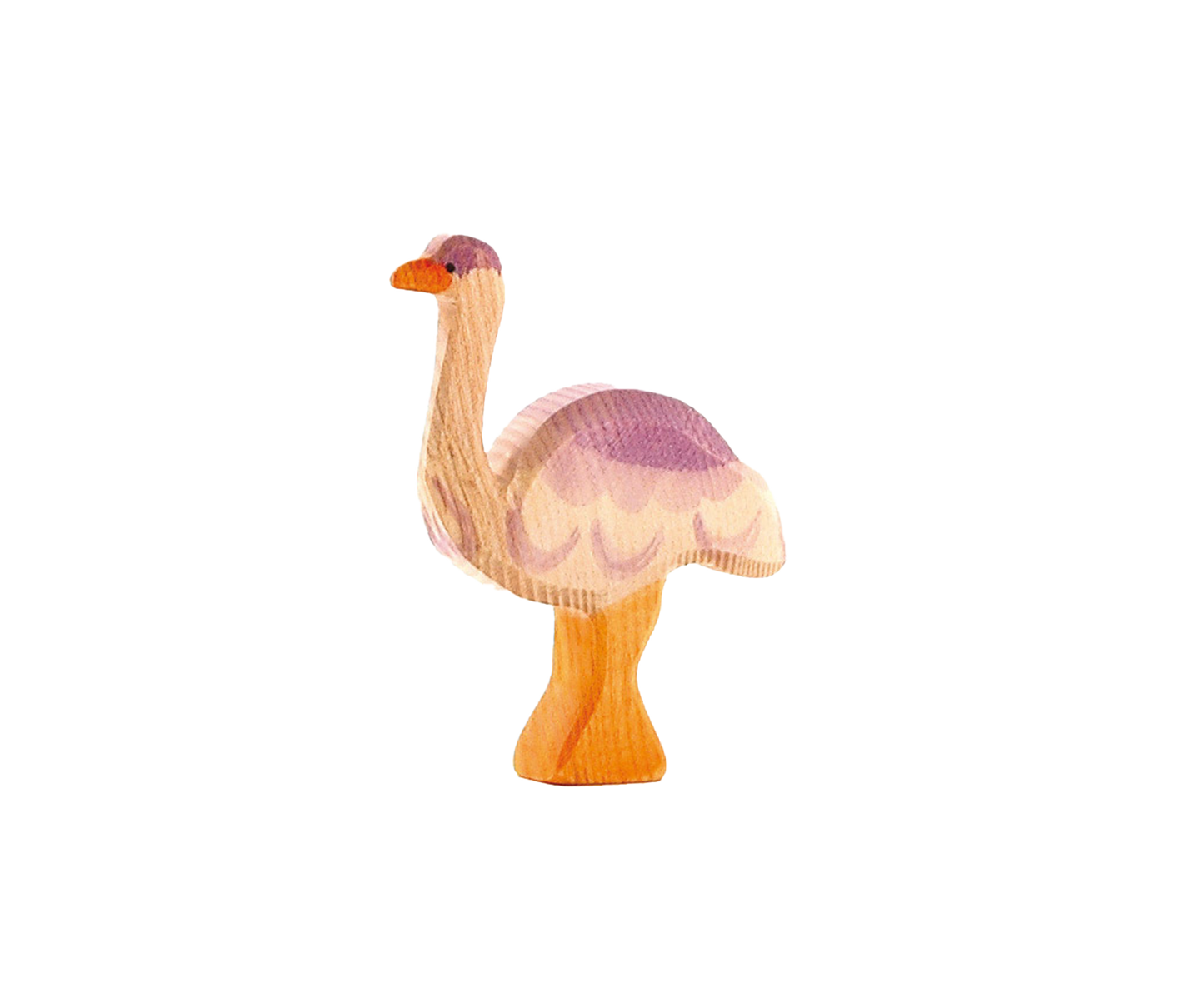 Ostrich