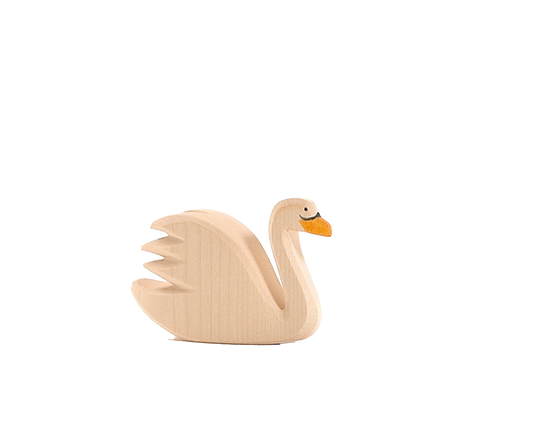 Swan