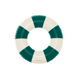 OXFORD GREEN Swim Ring