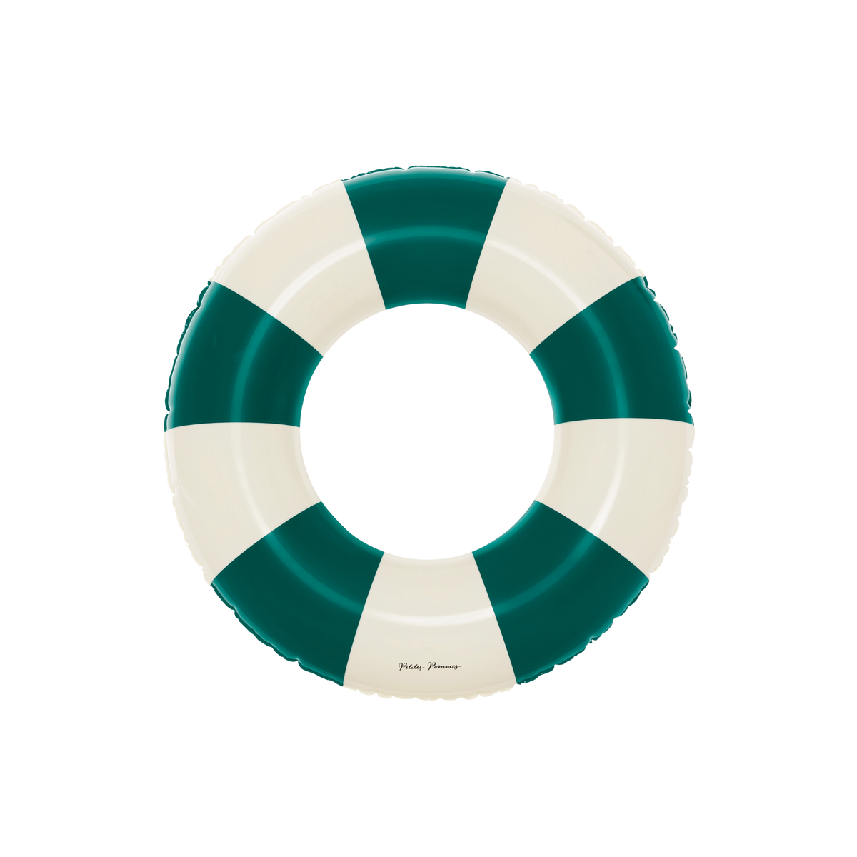 OXFORD GREEN