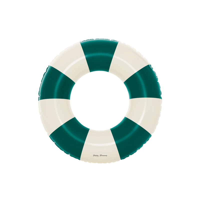 OXFORD GREEN