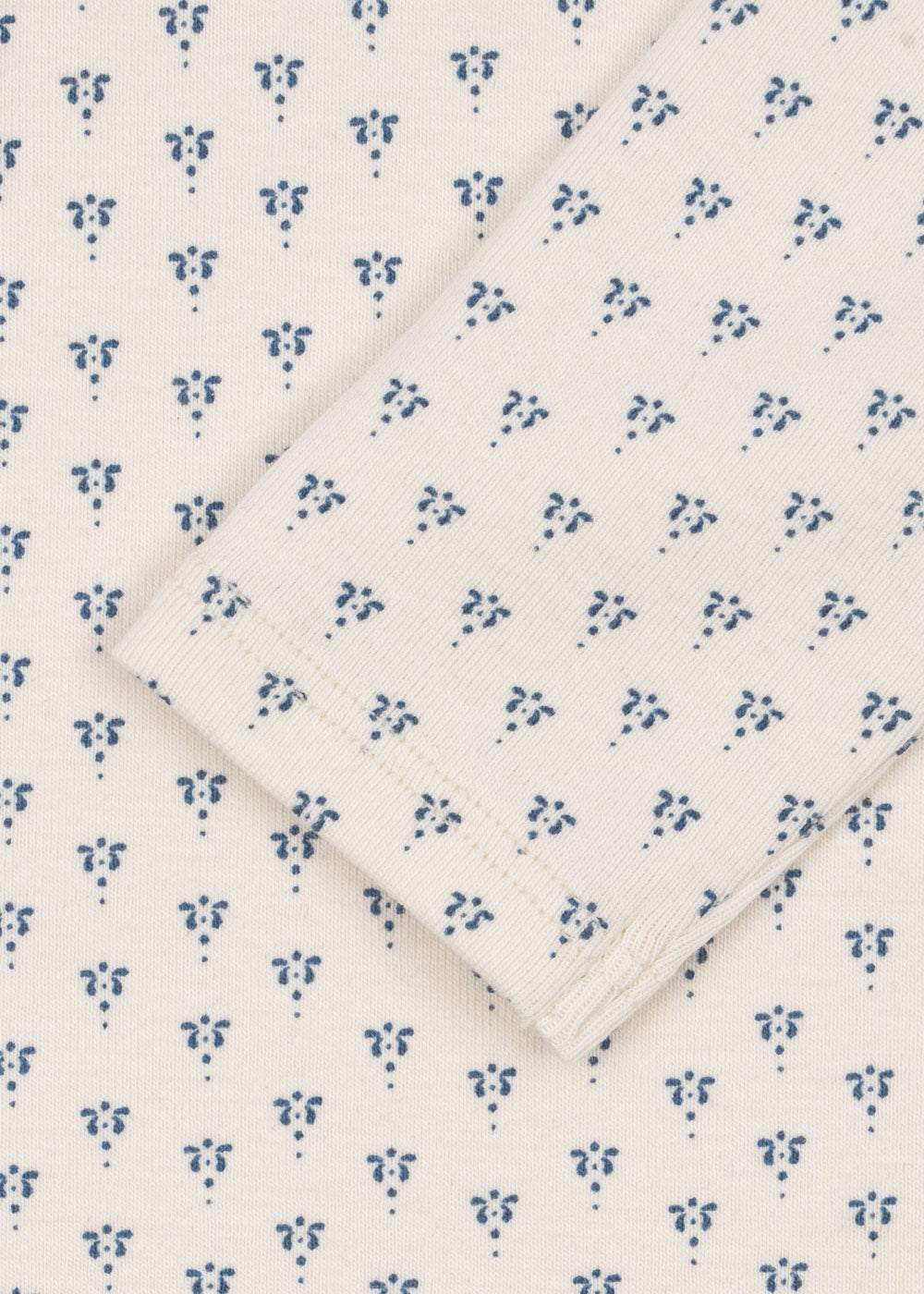 2 pack bello body - blue mix