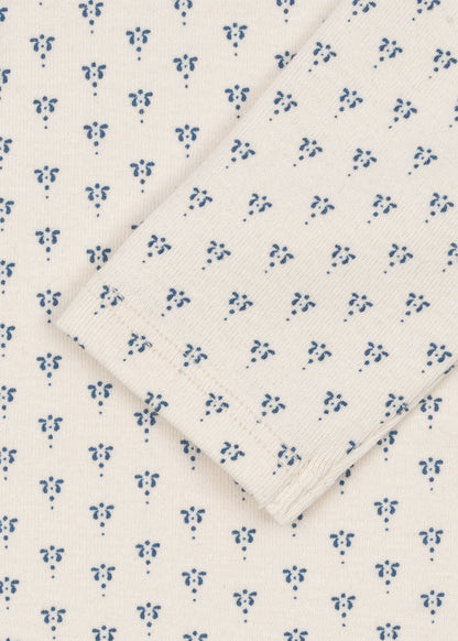 2 pack bello body - blue mix