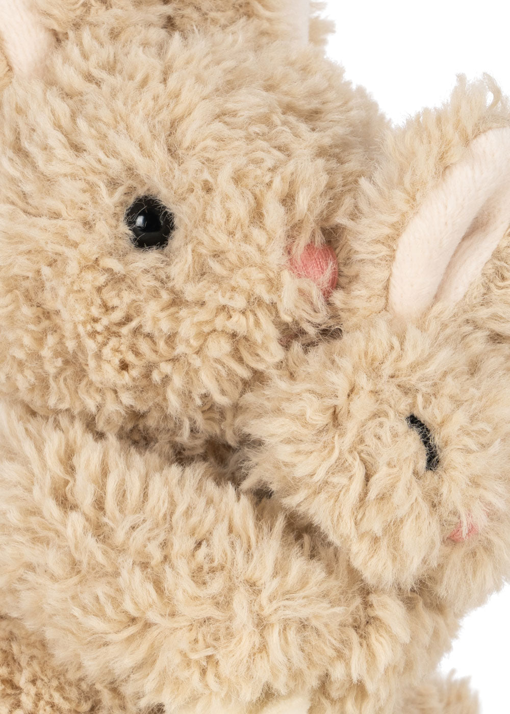 PICCOBINO SNUGGLE