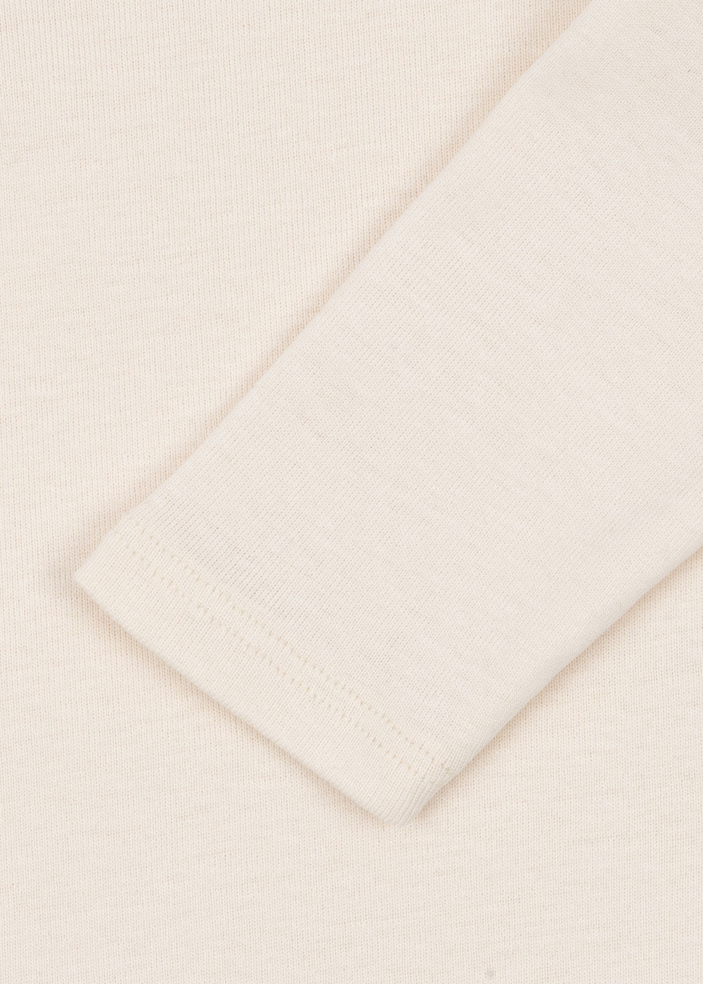 3 pack fio body - blue mix