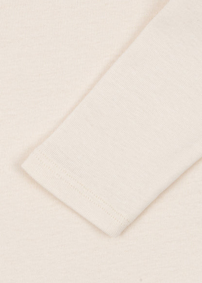 3 pack fio body - blue mix