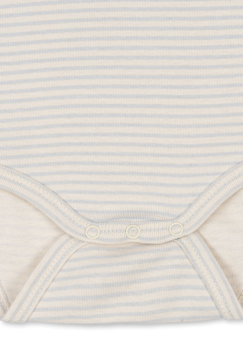 3 pack fio body - blue mix