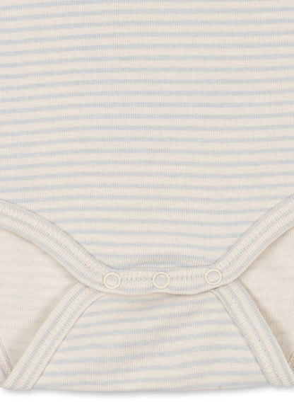 3 pack fio body - blue mix