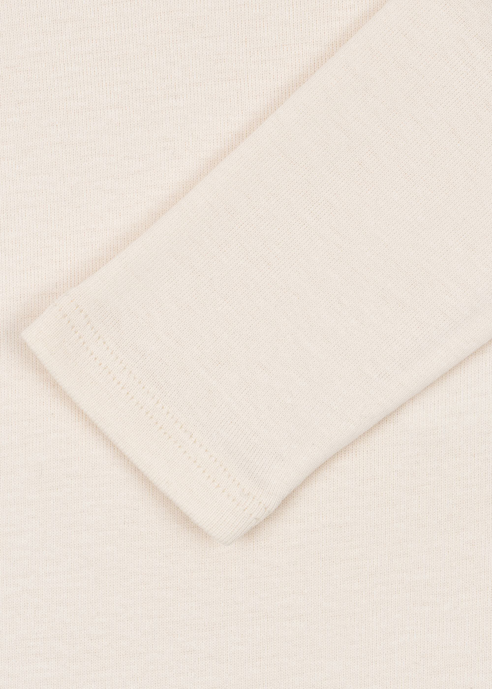 3 pack fio body - blush mix