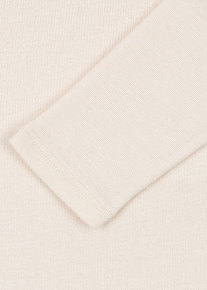 3 pack fio body - blush mix