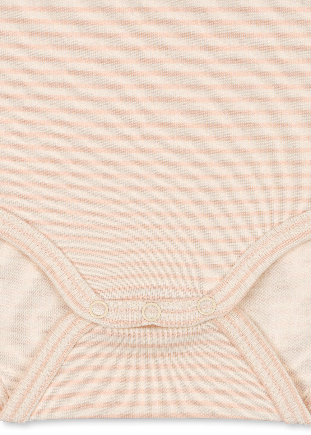 3 pack fio body - blush mix