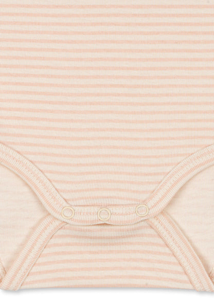 3 pack fio body - blush mix