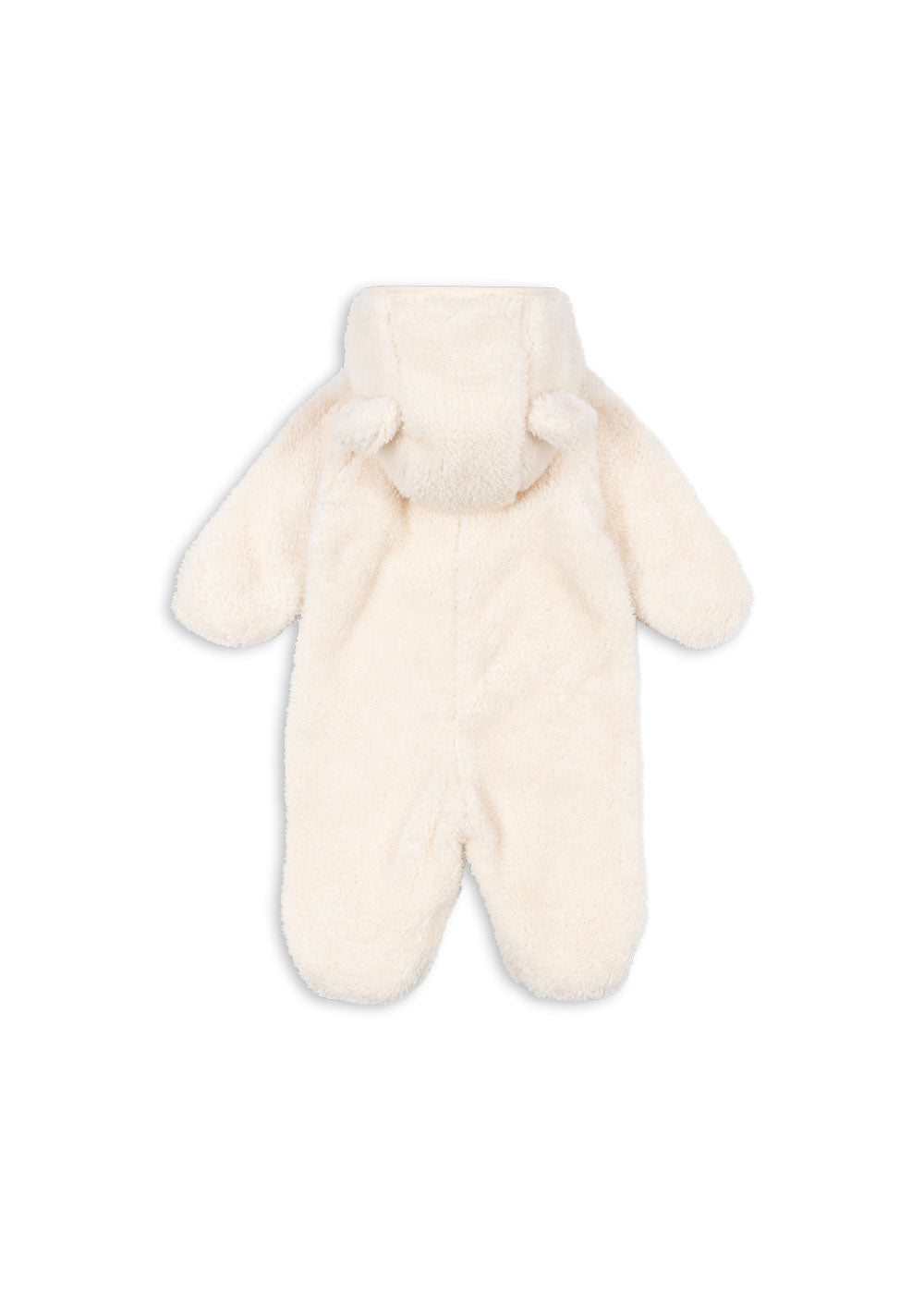 PICCO ONESIE GRS - antique white