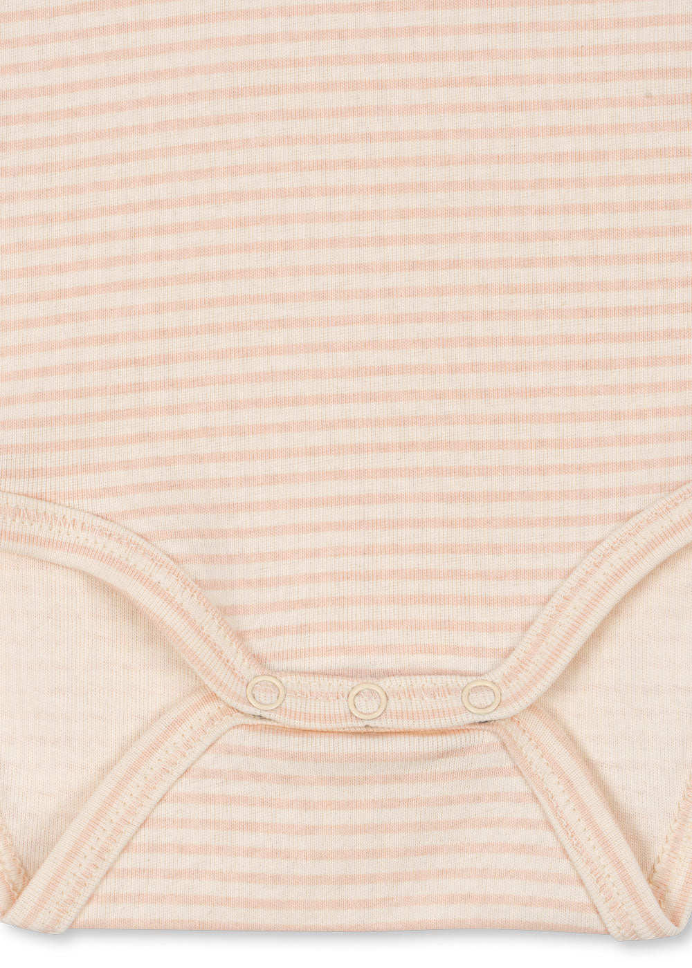 Fio body - tea stripe cameo