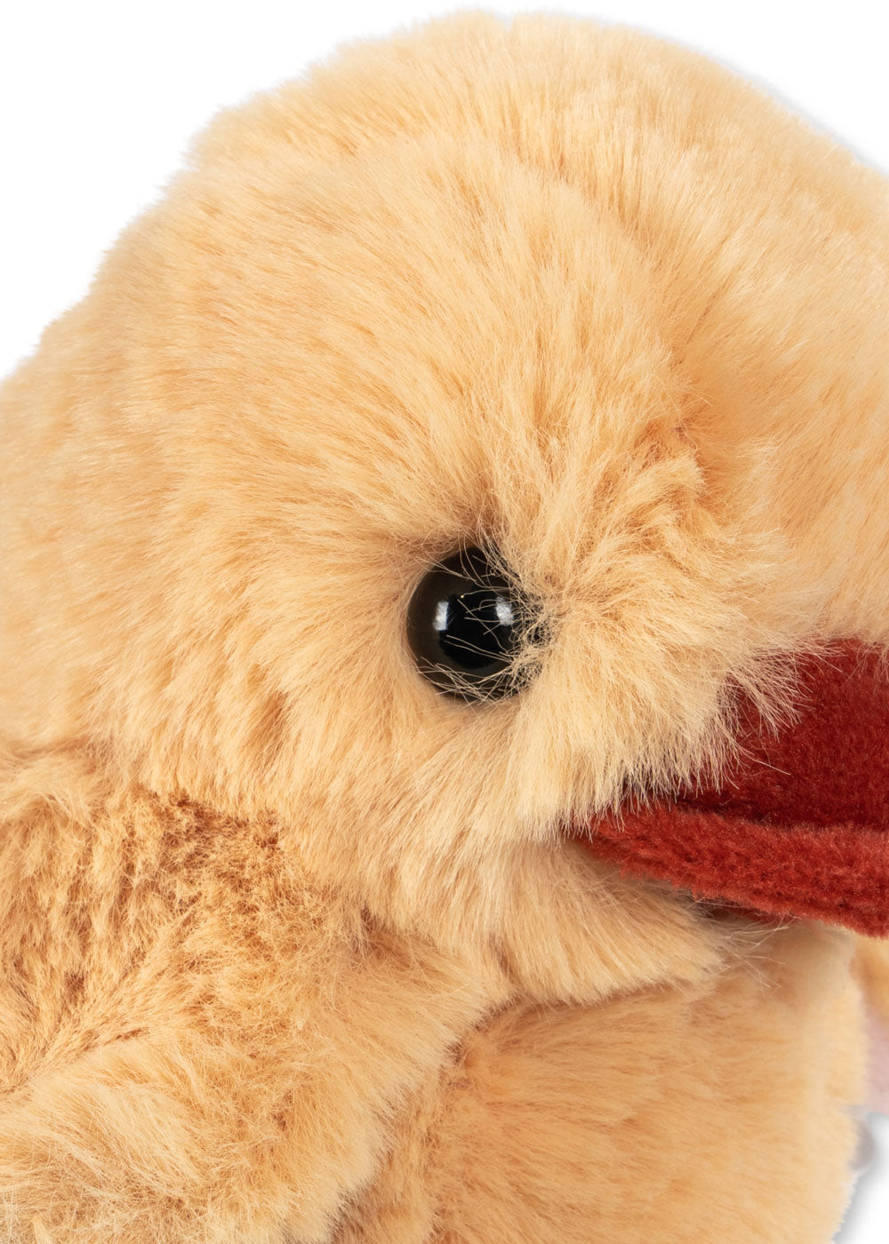 PELUCHE MIO - sea mist