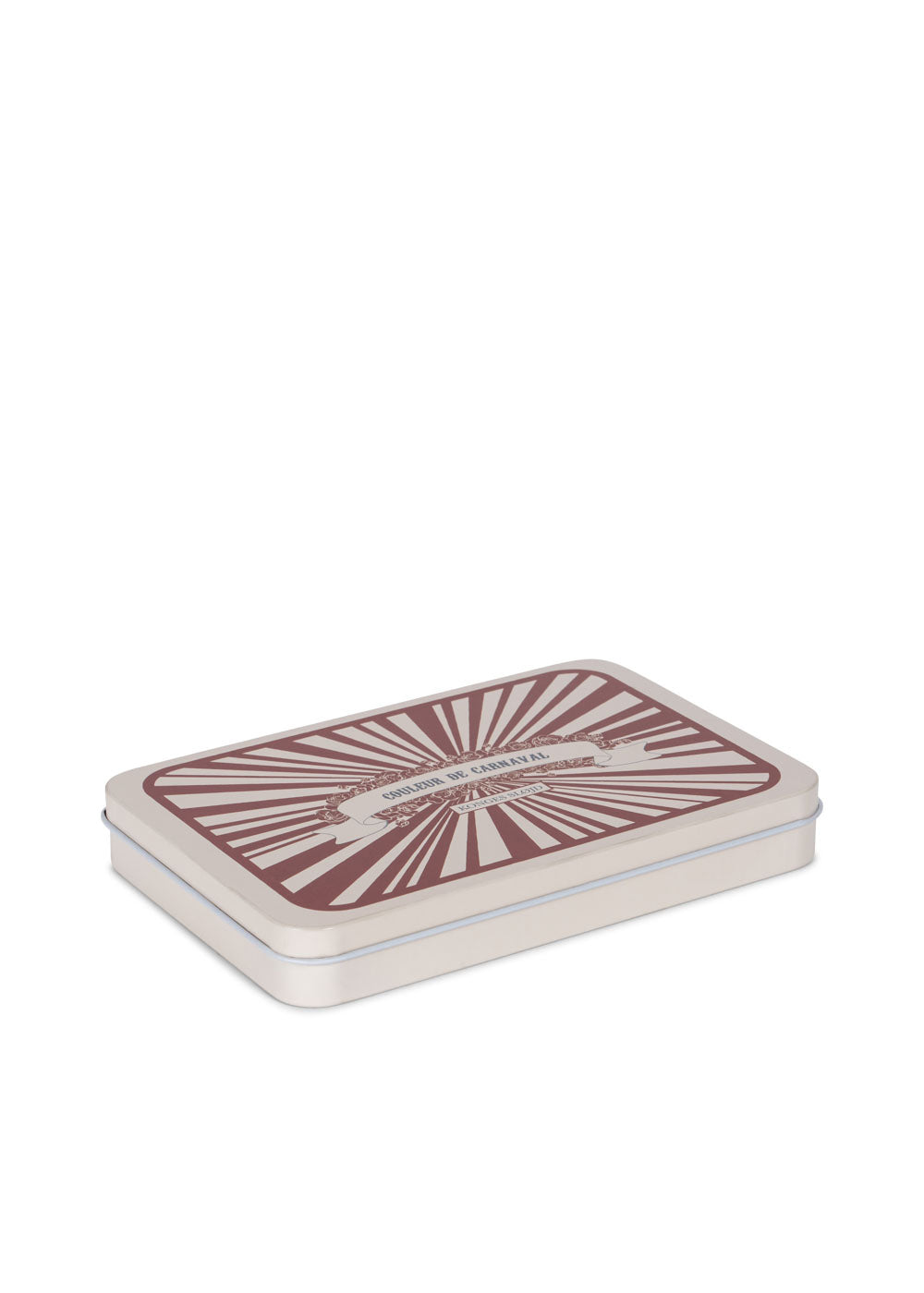 Bees wax colors 10 PCS - multi