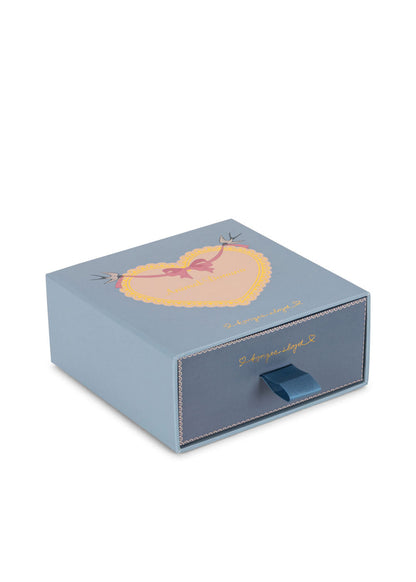 ANIMAL DOMINOES GAME - multi