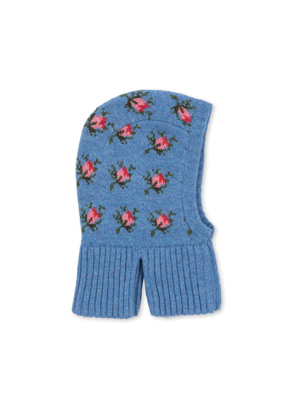 BELOU BALACLAVA - rosie shades
