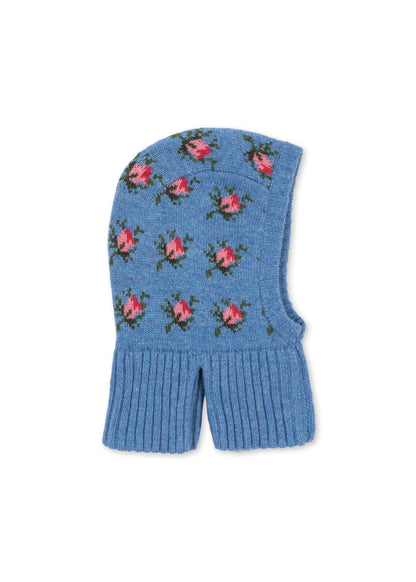 BELOU BALACLAVA - rosie shades
