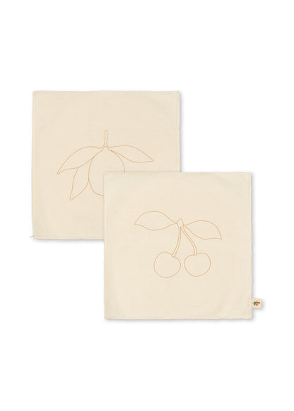 EMBROIDERY SET - multi