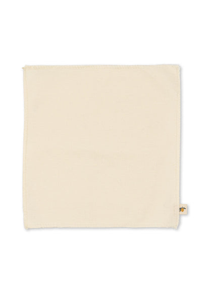 EMBROIDERY SET - multi