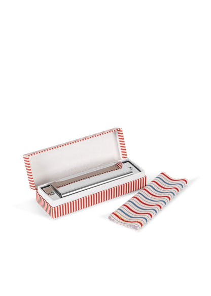 MY LITTLE HARMONICA - multi