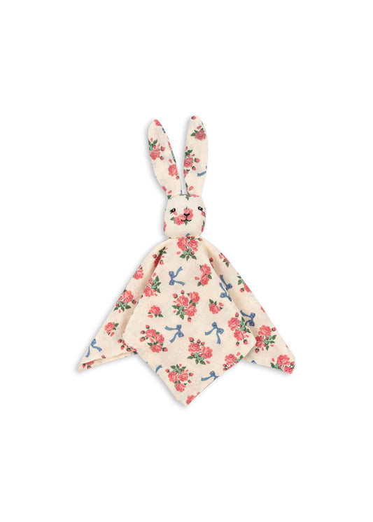 SLEEPY RABBIT - bella rosita