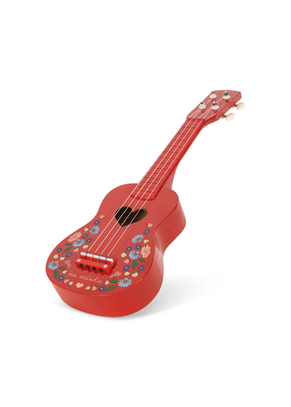 Ukulele