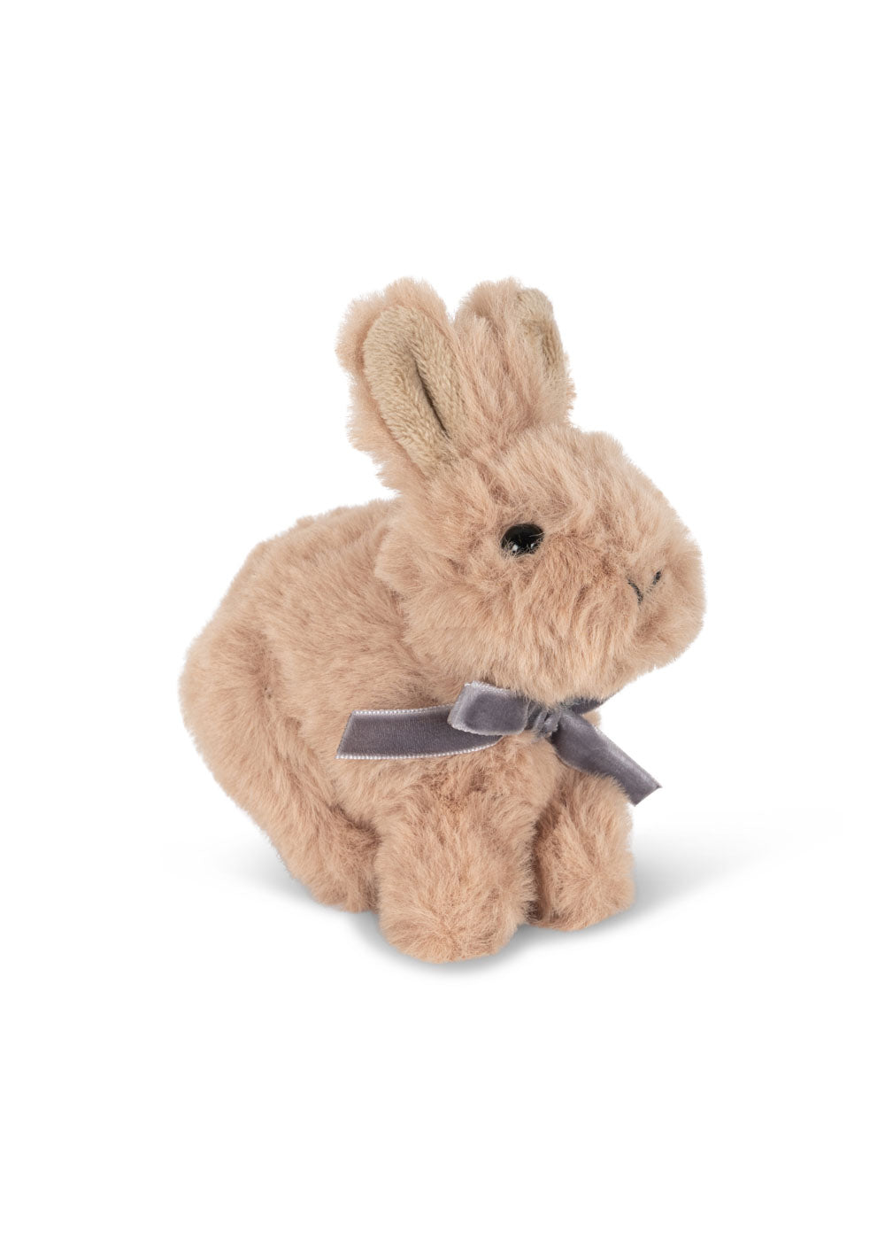 BABY ANIMALS - brown bunny