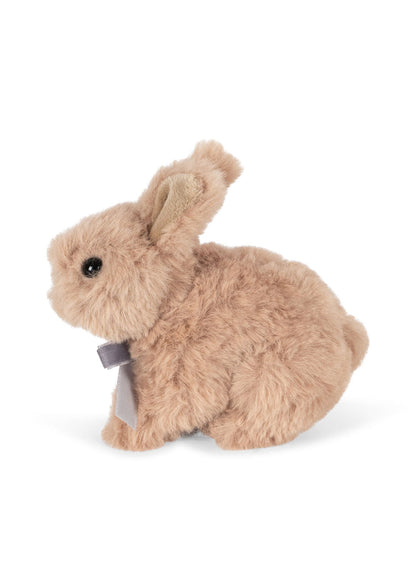 BABY ANIMALS - brown bunny